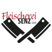 (c) Fleischerei-senz.de